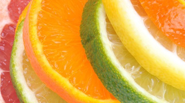 Carstens-Stiftung: Mit Zitrusfrüchten gegen den Hirninfarkt Carstens-Stiftung: Mit Zitrusfrüchten gegen den Hirninfarkt