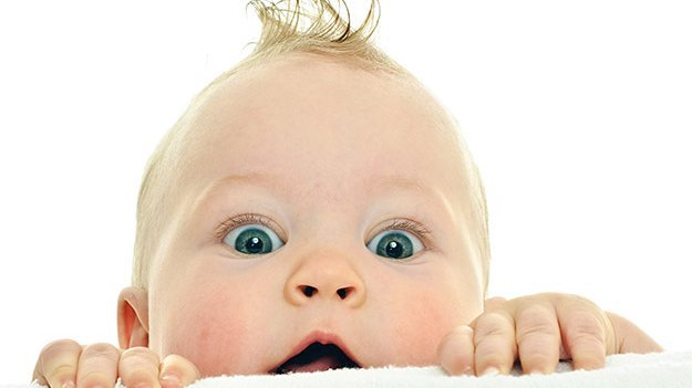 Kinderwunsch erfüllt dank TCM! Der Pressekontakt der Carstens-Stiftung : Natur und Medizin.