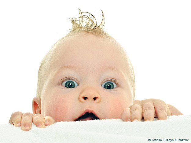 Kinderwunsch erfüllt dank TCM! Der Pressekontakt der Carstens-Stiftung : Natur und Medizin.