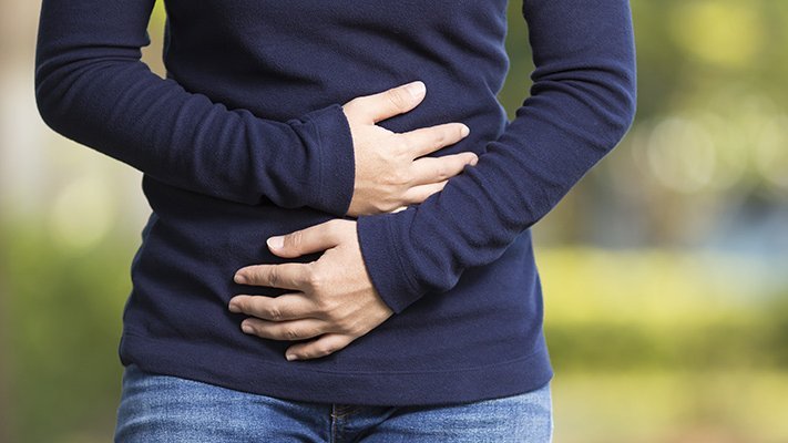 Carstens-Stiftung: Homöopathie bei Endometriose Carstens-Stiftung: Homöopathie bei Endometriose