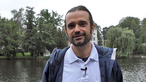 Pflanzenbetonte Ernährung: individuelle und planetare Gesundheit im Blick