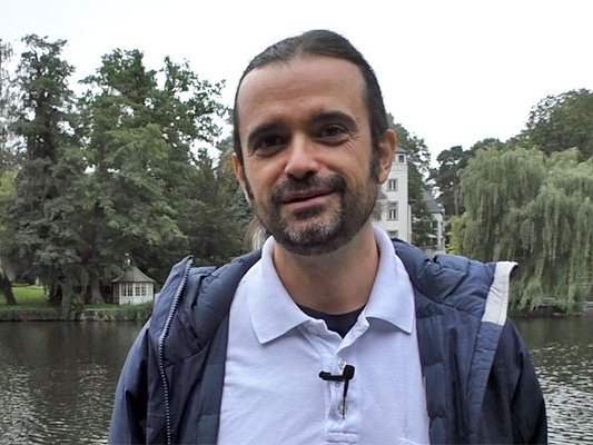 Pflanzenbetonte Ernährung: individuelle und planetare Gesundheit