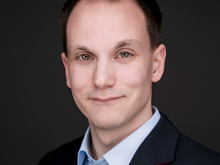 Warum wirkt pflanzenbetonte Ernährung positiv auf die Gesundheit?