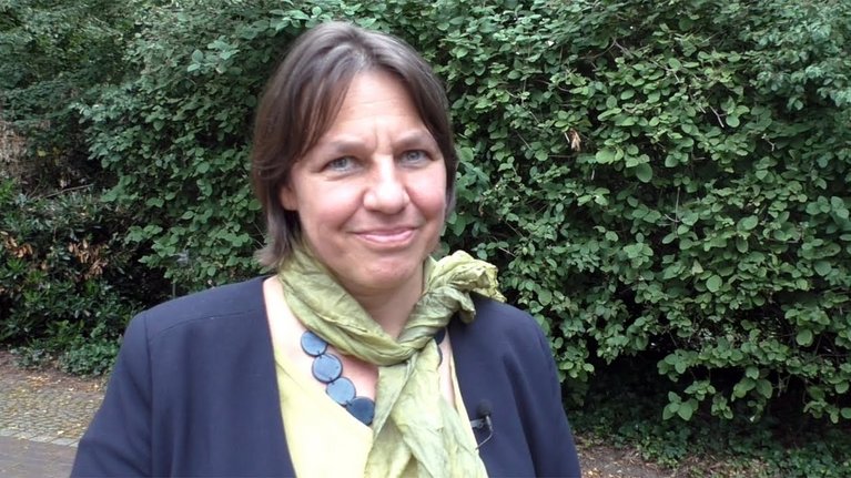 Video Thumbnail Image