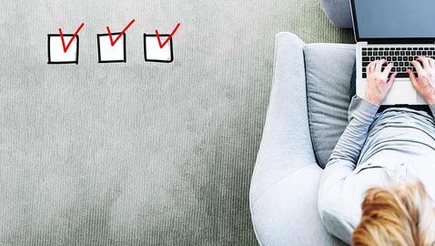 Nutzung und Akzeptanz von Naturheilkunde und KIM in Deutschland