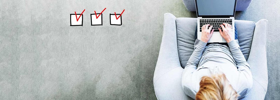 Nutzung und Akzeptanz von Naturheilkunde und KIM in Deutschland