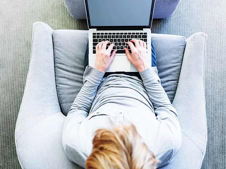 Nutzung und Akzeptanz von Naturheilkunde und KIM in Deutschland