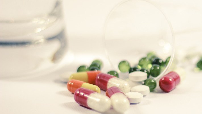 Carstens-Stiftung: Placebo-Therapie – ethisch nicht vertretbar?