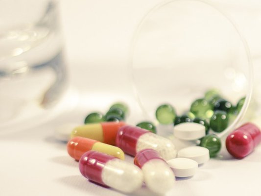 Carstens-Stiftung: Placebo-Therapie – ethisch nicht vertretbar?