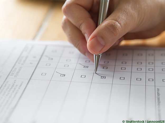 Carstens-Stiftung: Bevölkerung fordert festen Platz für Homöopathie in Forschung und Lehre der Universitäten Carstens-Stiftung: Bevölkerung fordert festen Platz für Homöopathie in Forschung und Lehre der Universitäten