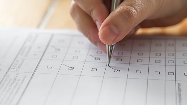 Carstens-Stiftung: Bevölkerung fordert festen Platz für Homöopathie in Forschung und Lehre der Universitäten Carstens-Stiftung: Bevölkerung fordert festen Platz für Homöopathie in Forschung und Lehre der Universitäten