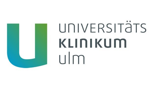 Stellenausschreibungen des Universitätsklinikums Ulm Stellenausschreibungen des Universitätsklinikums Ulm