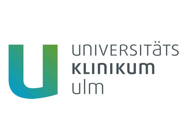 Stellenausschreibungen des Universitätsklinikums Ulm Stellenausschreibungen des Universitätsklinikums Ulm