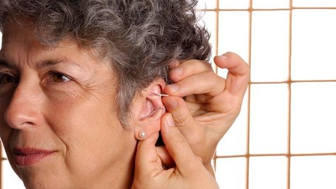 Welches Potential bergen nicht-medikamentöse Verfahren der TCM für die Versorgung älterer Menschen?