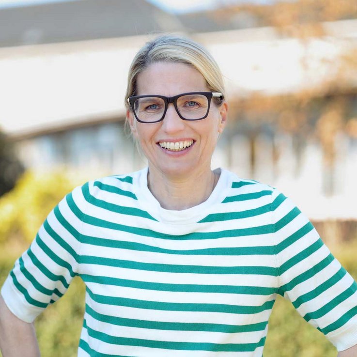 Karen Schmidt, M.A. Karen Schmidt, M.A.