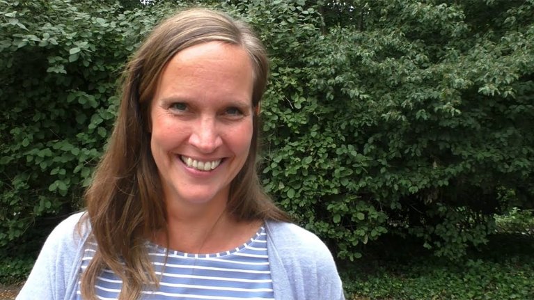 Video Thumbnail Image