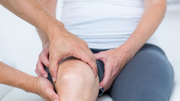 DAMiD: Neue Perspektive für die Rheuma-Therapie DAMiD: Neue Perspektive für die Rheuma-Therapie