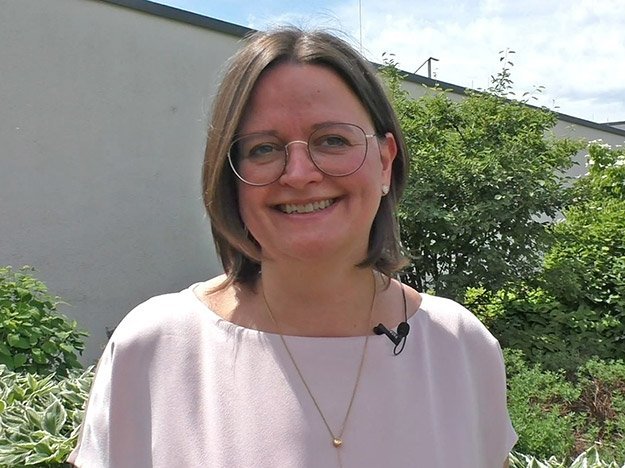 Integrative Medizin bei Patientinnen mit Mammakarzinom