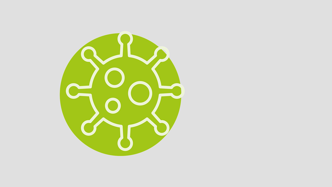 YoFaPoCo – Yoga bei Fatigue durch Post-COVID