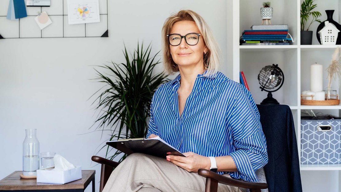 Was halten Psychiatrie-Experten von CAIM?