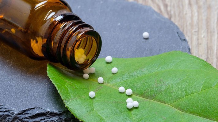 Carstens-Stiftung: Homöopathie bei Mittelohrentzündung. Carstens-Stiftung: Homöopathie bei Mittelohrentzündung.