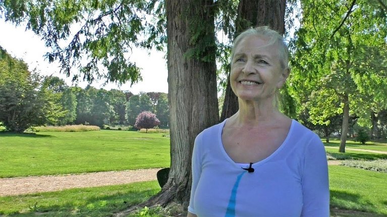 Video Thumbnail Image