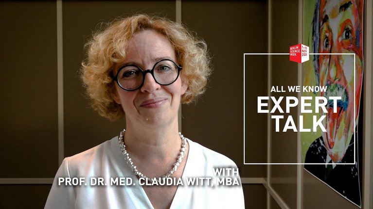 Video Thumbnail Image