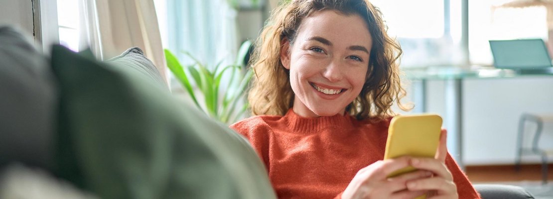 CanRelax: Kann eine App zur Verhaltensänderung motivieren?