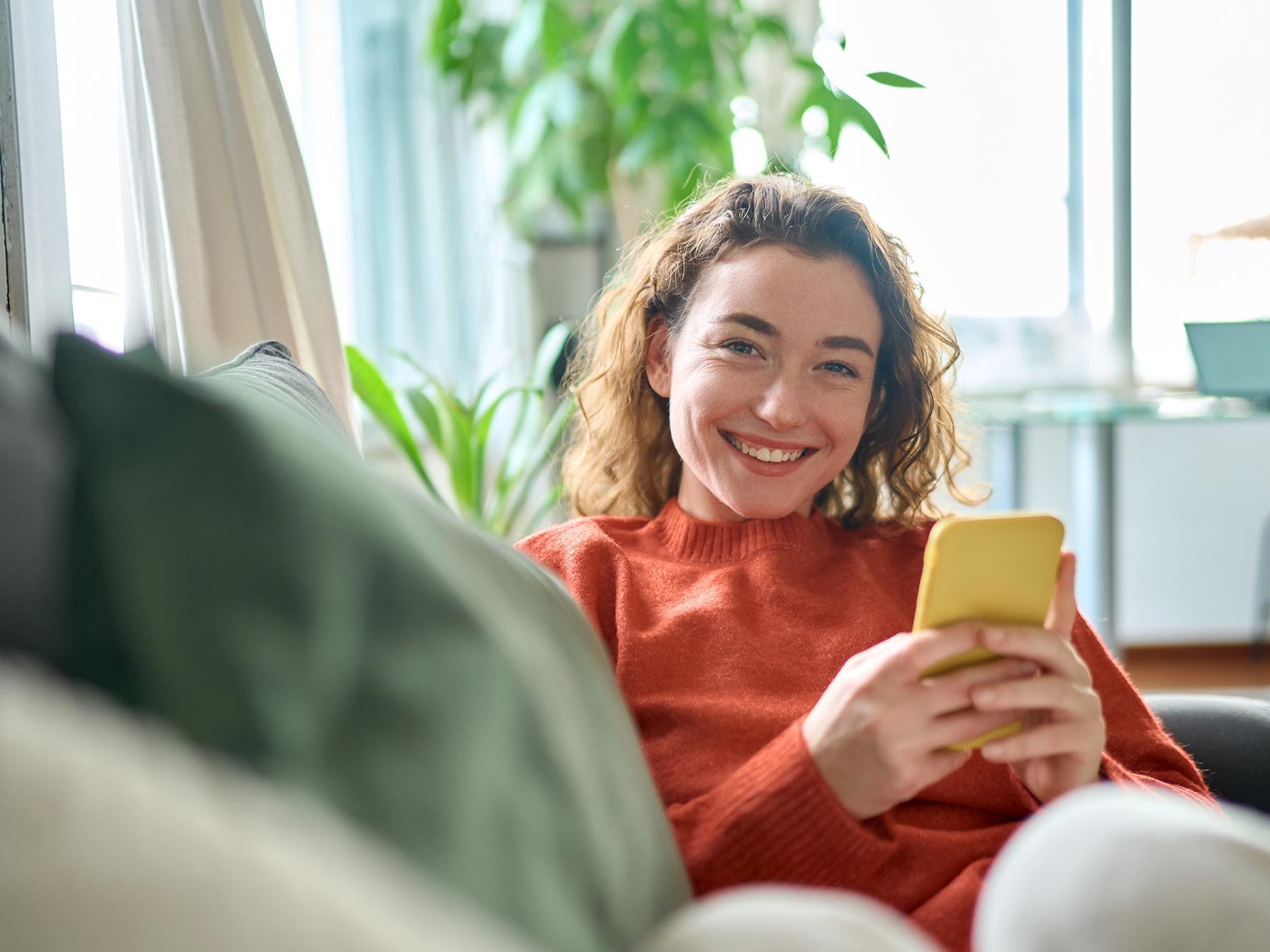 CanRelax: Kann eine App zur Verhaltensänderung motivieren?