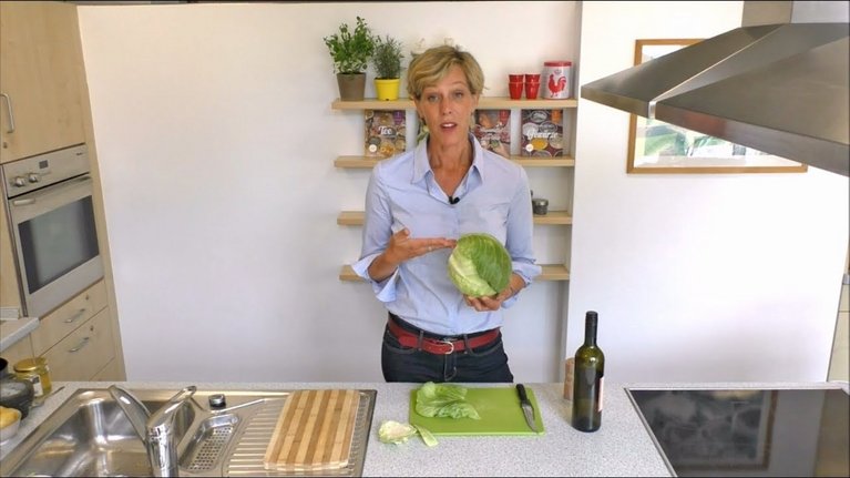 Video Thumbnail Image