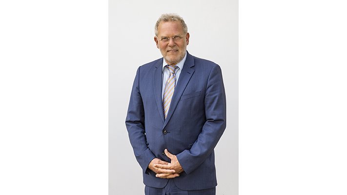 Wir bieten individualisierbare Behandlungsoptionen