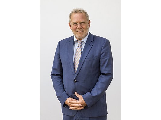 Wir bieten individualisierbare BehandlungsoptionenD Wir bieten individualisierbare Behandlungsoptionen