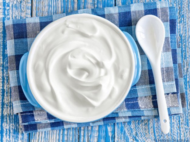 Regelmäßiger Probiotika-Konsum ist gut für Bluthochdruckpatienten