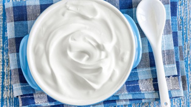 Regelmäßiger Probiotika-Konsum ist gut für Bluthochdruckpatienten