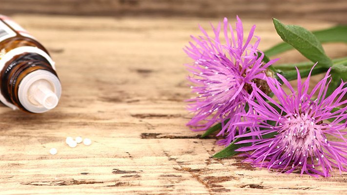 Globuli in der Krebstherapie Globuli in der Krebstherapie