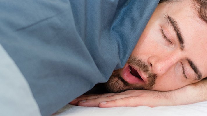 Carstens-Stiftung: Braunalgenextrakt Phlorotannin – Schlafmittel aus dem Meer? Carstens-Stiftung: Braunalgenextrakt Phlorotannin – Schlafmittel aus dem Meer?