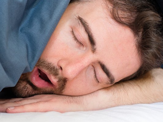 Carstens-Stiftung: Braunalgenextrakt Phlorotannin – Schlafmittel aus dem Meer? Carstens-Stiftung: Braunalgenextrakt Phlorotannin – Schlafmittel aus dem Meer?