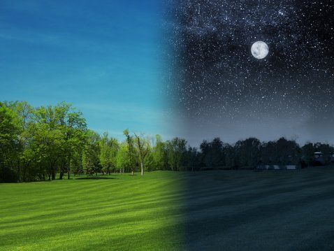 Was ist Chronopharmakologie? Chronopharmakologie