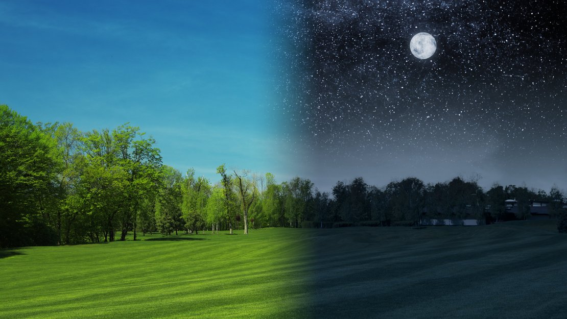 Was ist Chronopharmakologie? Chronopharmakologie