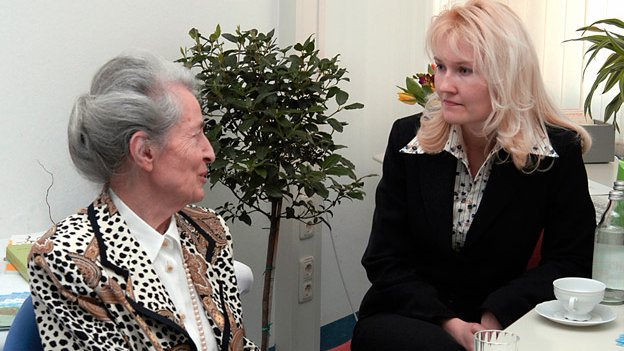 Fachambulanz für Naturheilkunde in der Onkologie an der Friedrich Schiller Universität Jena