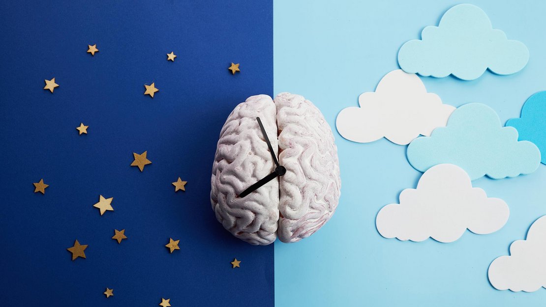 Fasten, Hormonhaushalt und Innere Uhr Fasten, Hormonhaushalt und Innere Uhr