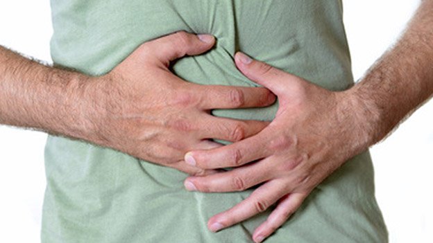 Carstens-Stiftung: Vitamin D Mangel begünstigt Darmkrebs Carstens-Stiftung: Vitamin D Mangel begünstigt Darmkrebs