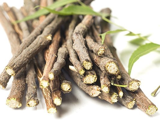 Ayurveda: Kurieren und Gesunderhalten mit indischen Rezepten Ayurveda: Kurieren und Gesunderhalten mit indischen Rezepten