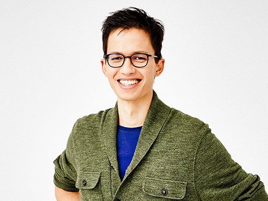 Dr. Michael Jeitler: Vielfältig wie die Naturheilkunde selbst