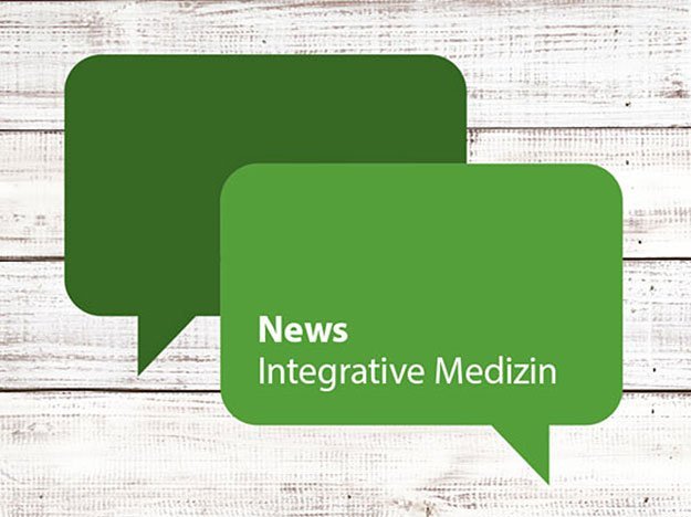 Studienaufruf: Ohrakupunktur bei Hitzewallungen unter antihormoneller Therapie nach Brustkrebs