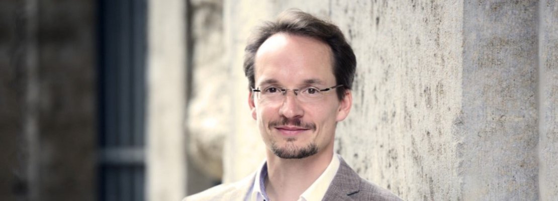 MBLM – neuartiges Mind-Body-Programm