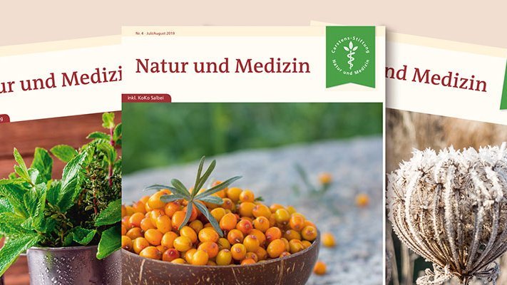 Leitartikel Mitgliederzeitschrift: Seele und Sehen Leitartikel Mitgliederzeitschrift: Seele und Sehen