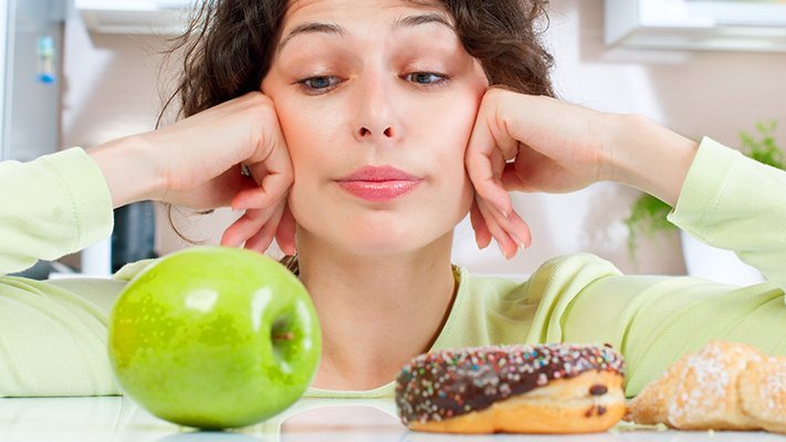 Carstens-Stiftung: Auf den Leib zugeschnitten – Erfolgreiche Gewichtsreduktion mit einem individuellen Lebensstilprogramm Carstens-Stiftung: Auf den Leib zugeschnitten – Erfolgreiche Gewichtsreduktion mit einem individuellen Lebensstilprogramm