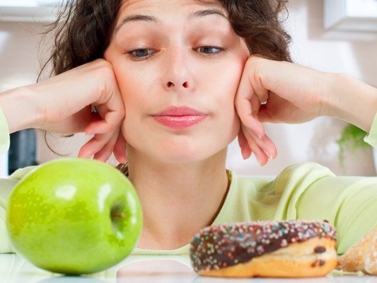 Carstens-Stiftung: Auf den Leib zugeschnitten – Erfolgreiche Gewichtsreduktion mit einem individuellen Lebensstilprogramm Carstens-Stiftung: Auf den Leib zugeschnitten – Erfolgreiche Gewichtsreduktion mit einem individuellen Lebensstilprogramm