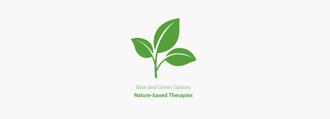 Nature-based Therapies